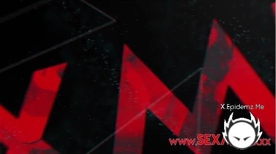 Michelle Aldrete - Porn Debut (2022/SexMex.com/SD)