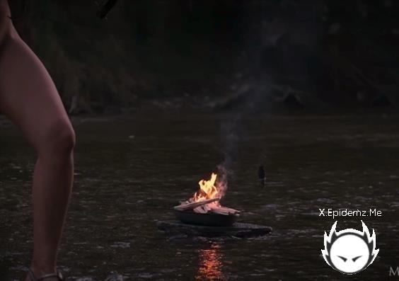 Savana Epic - Movie 1 (2022/MetArt.com/FullHD)