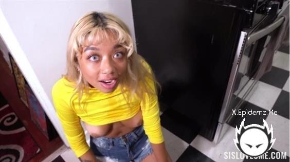 Gia Di - Bella K-Pop Cutie (2022/SisLovesMe.com/SD)