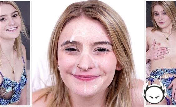 Stephanie Gwen - Jesse Loads Monster Facials (2022/JesseLoadsMonsterFacials.com/FullHD)