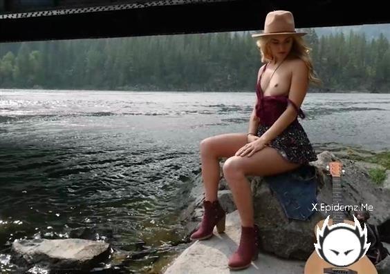 Road Life - Playboy Plus (2022/PlayboyPlus.com/FullHD)