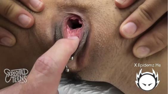 Joy - Exploited Teens (2022/ExploitedTeens.com/SD)