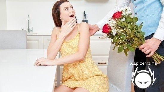 Jenny Doll - X-Angels (2022/X-Angels.com/HD)