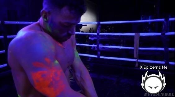 Martina Smeraldi - Evil Angel (2022/EvilAngel.com/SD)