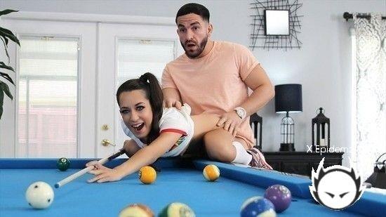 Freya Von Doom - The Winner Takes All (2022/FreeUseFantasy.com/HD)