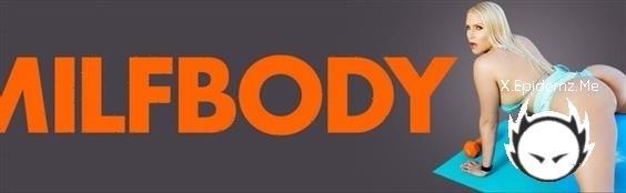 Vanessa Cage - Cum Make Me Feel Better (2022/MilfBody.com/MYLF.com/HD)