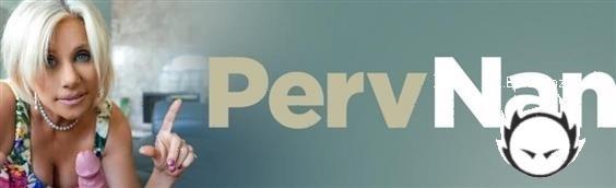 Payton Hall - Nanas Sales Secrets (2022/PervNana.com/MYLF.com/SD)