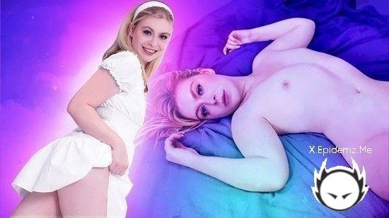 Krissy Knight - Im Better Than You (2022/SisLovesMe.com/HD)