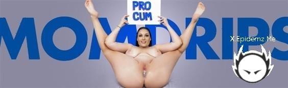 Melanie Hicks - Procum (2022/MomDrips.com/MYLF.com/HD)