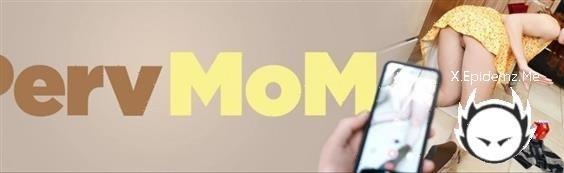 Sophia Locke - Her Only Fans (2022/PervMom.com/TeamSkeet.com/HD)