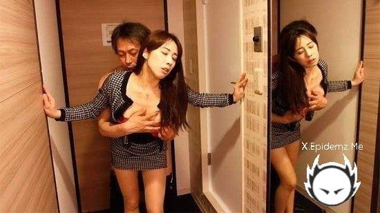 Mako Saeki - Japan Hdv (2022/JapanHDV.com/HD)