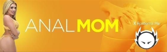 Vivianne De Silva - Things My Girlfriend Wont Do (2022/AnalMom.com/MYLF.com/FullHD)