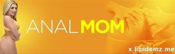 Vivianne De Silva - Things My Girlfriend Wont Do (2022/AnalMom.com/MYLF.com/HD)