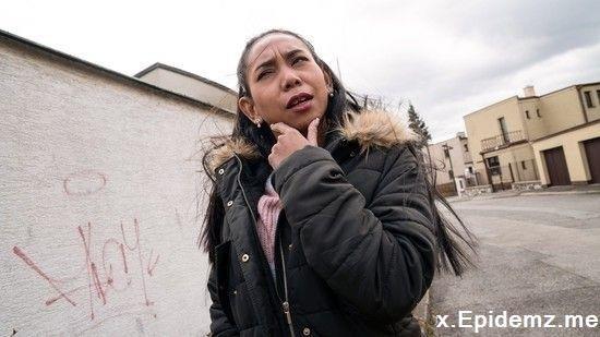 Killa Raketa - Public Agent (2022/PublicAgent.com/SD)