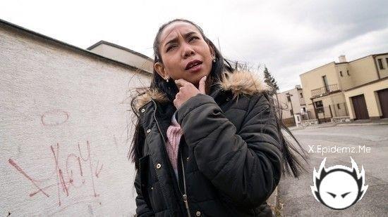 Killa Raketa - Public Agent (2022/PublicAgent.com/HD)