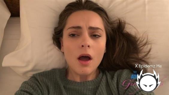 Aften Opal - Hawaii 11 (2020/ATKGirlfriends.com/4K)