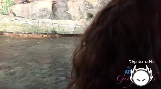 Leana Lovings - Norcal 5 (2022/ATKGirlfriends.com/SD)