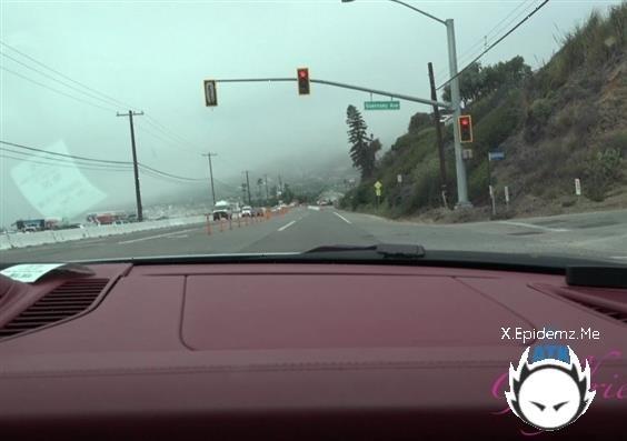 Riley Star - Malibu 1 (2022/ATKGirlfriends.com/FullHD)