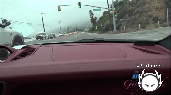 Riley Star - Malibu 1 (2022/ATKGirlfriends.com/SD)