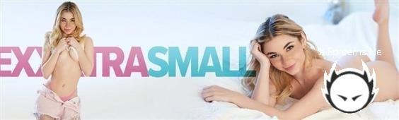 Demi Hawks - She Wants Cake (2022/ExxxtraSmall.com/TeamSkeet.com/FullHD)