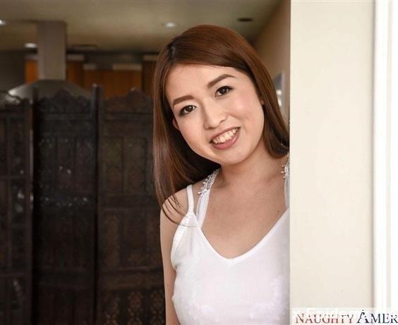 Yuki Ito - Yuki Ito Fucking In The Massage Parlor With Her Innie Pussy (2022/MyNaughtyMassage.com/NaughtyAmerica.com/SD)