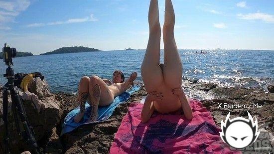 Brille, Poppy - Nebraska Coeds (2022/NebraskaCoeds.com/SD)