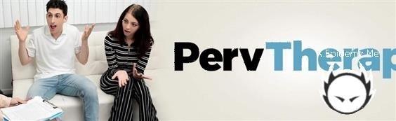 Corra Cox, Kenzie Love - Getting Extra Comfy (2022/PervTherapy.com/TeamSkeet.com/HD)