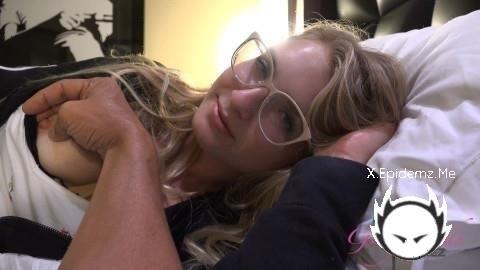 Hannah Hawthorne - Las Vegas 2 (2018/ATKGirlfriends.com/FullHD)