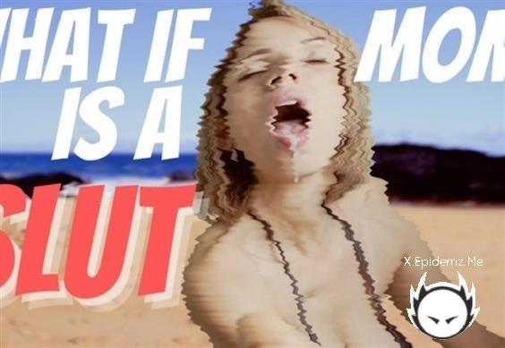 XxxCaligulaxxx - Boy Scout Perversion (2022/ManyVids.com/FullHD)