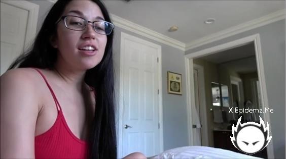 Alex Coal - 20 Questions (2022/PerfectGirlfriend.com/SD)