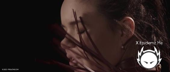 Sofia Lee, Venera Maxima - Awaiting (2022/FrolicMe.com/SD)