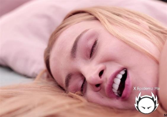 Ivi Rein - Darkhorse (2022/Nubiles.com/FullHD)