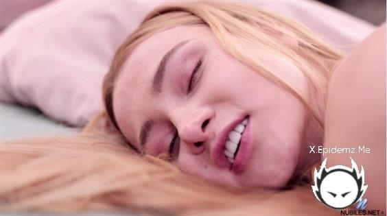 Ivi Rein - Darkhorse (2022/Nubiles.com/SD)