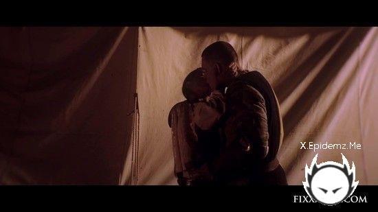 Apolonia Lapiedra, Dominno - Used By Her Man And Orc (2022/Fixxxion.com/SD)