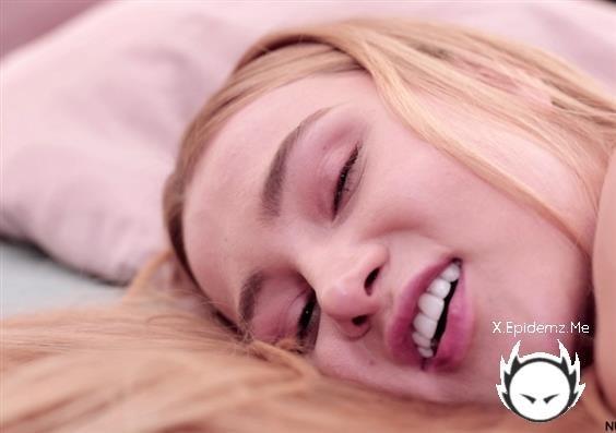 Ivi Rein - Darkhorse (2022/Nubiles.com/4K)