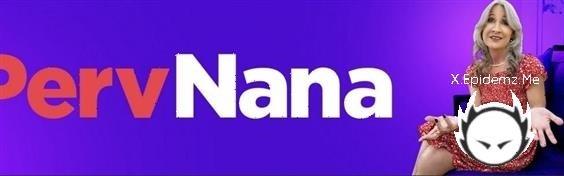 Leilani Lei - Such A Sweet Boy (2022/PervNana.com/MYLF.com/SD)