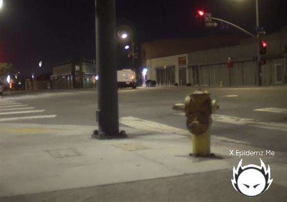 Cameron Skye - Rome Major (2022/RomeMajor.com/4K)