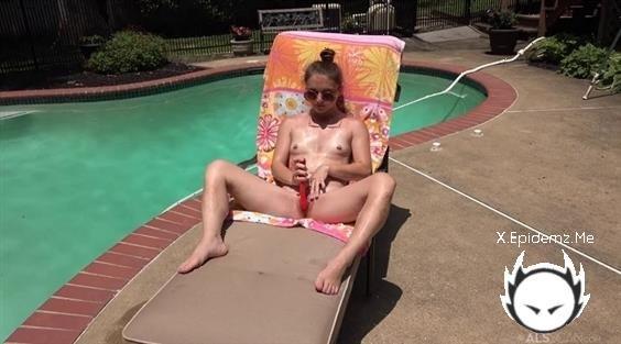 Dip, Cum - Alsscan (2022/ALSScan.com/SD)