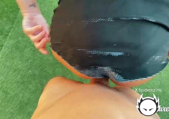 On Haul - Gone Wild (2022/MySweetApple.com/FullHD)