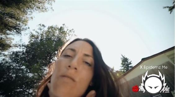 Summer Holidays - Fucking Everywhere (2022/MySweetApple.com/SD)