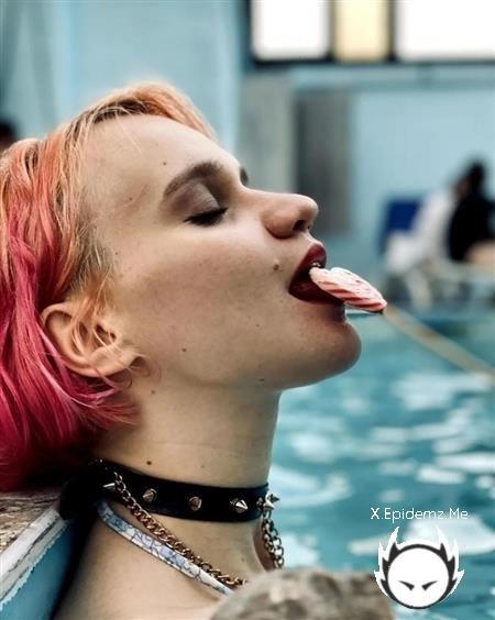 Symbolic Pleasures - Only Fans (2022/OnlyFans.com/FullHD)