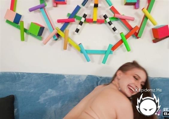Laney Grey - Bang Real Teens (2022/Bang.RealTeens.com/FullHD)