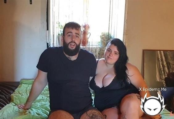 Leono, Ulysses - Tease Me, Touch Me, Taste Me (2022/Lustery.com/FullHD)
