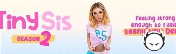 Demi Hawks - S2E4 Missed Him Too Much (2022/TinySis.com/SD)