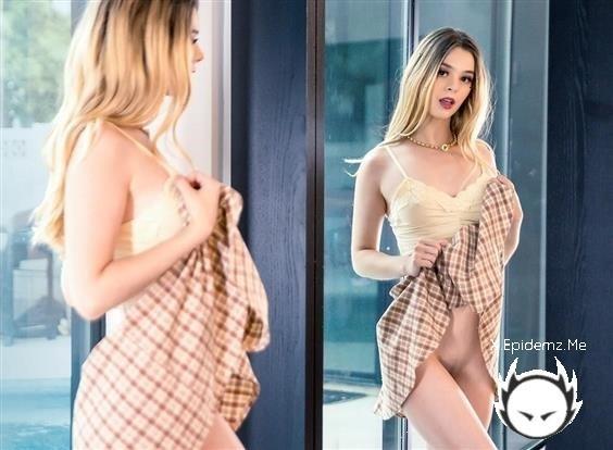 Molly Little - September 2022 Flavor Of The Month Molly Little (2022/PrincessCum.com/Nubiles-Porn.com/HD)