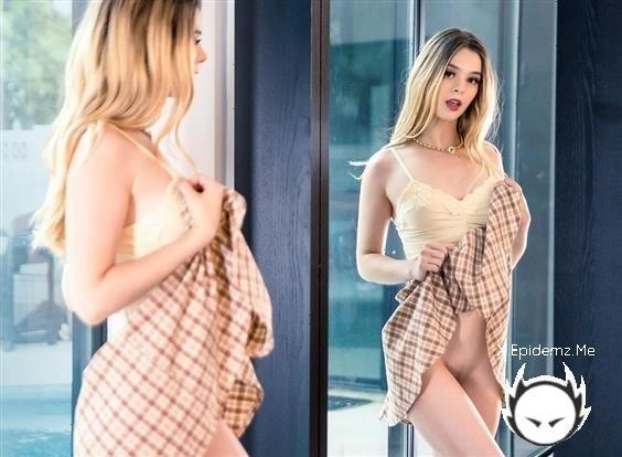 Molly Little - September 2022 Flavor Of The Month Molly Little (2022/PrincessCum.com/Nubiles-Porn.com/SD)