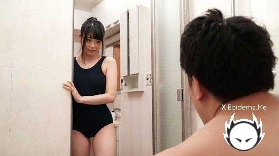 Runa Mizuki - Japan Hdv (2022/JapanHDV.com/SD)