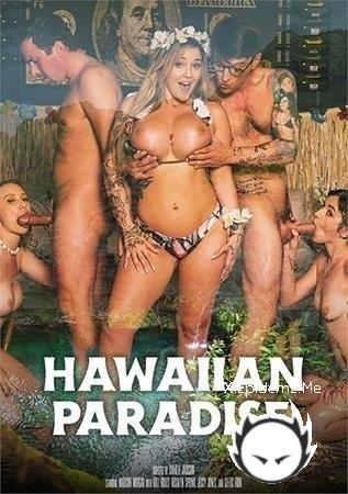 Hawaiian Paradise (2022/FullHD)