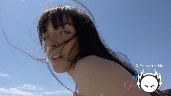 Emma Jade - Malibu (2022/ATKGirlfriends.com/HD)