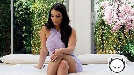 Maxie, Alexis - Casting Couch-Hd (2022/CastingCouch-HD.com/HD)